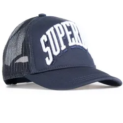 PARTNER: CREATION ref M9010184A-98T Superdry - 1